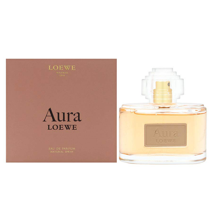 Aura Loewe