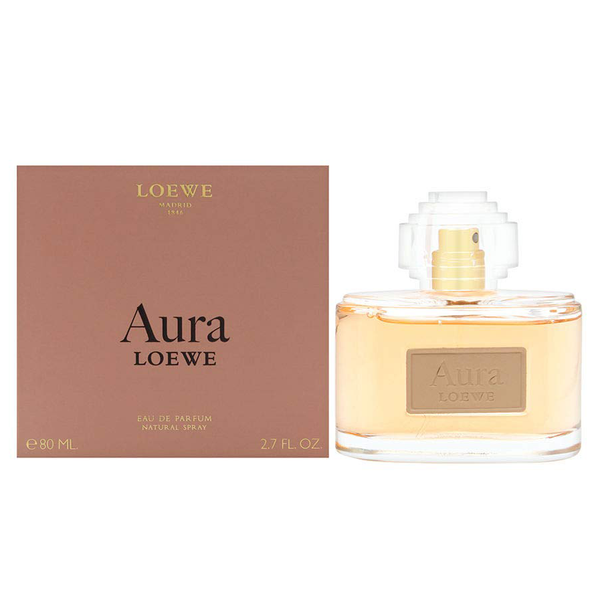 Aura by Loewe 80ml EDP for Women