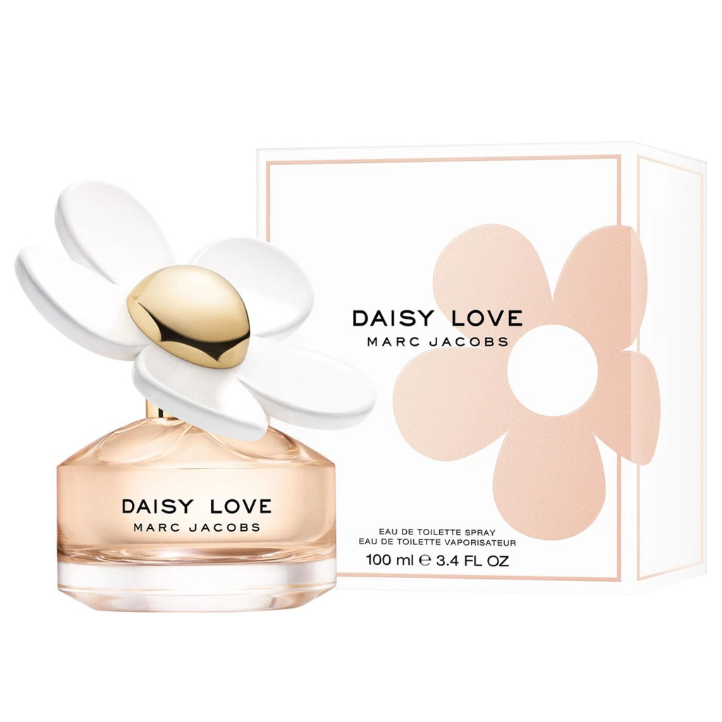 Daisy marc jacobs nz hotsell