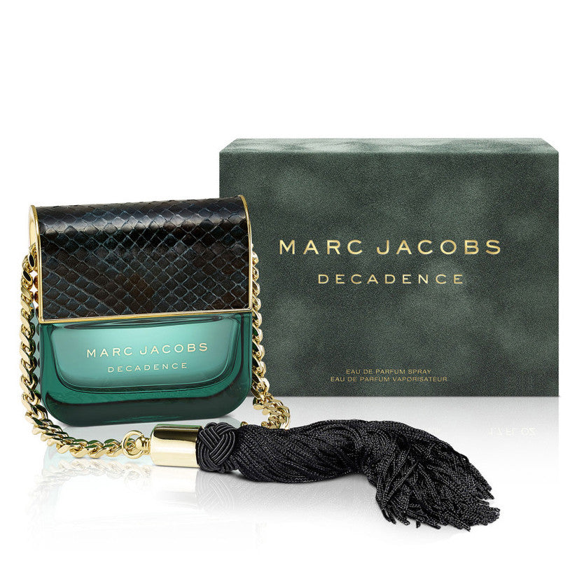 Marc jacobs perfume nz Clearance