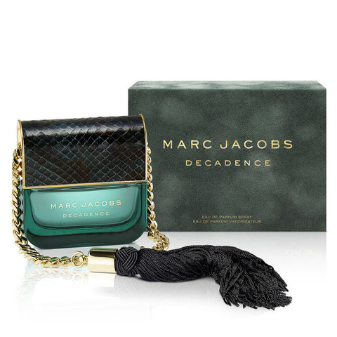 Decadence by Marc Jacobs 100ml EDP