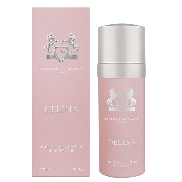 Delina by Parfums De Marly 75ml Hair Perfume