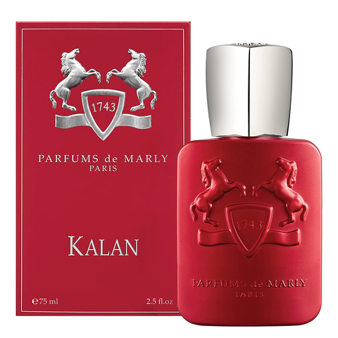 Kalan by Parfums De Marly 75ml EDP