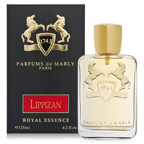 Lippizan by Parfums De Marly 125ml EDP