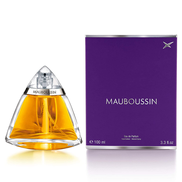 Mauboussin by Mauboussin 100ml EDP