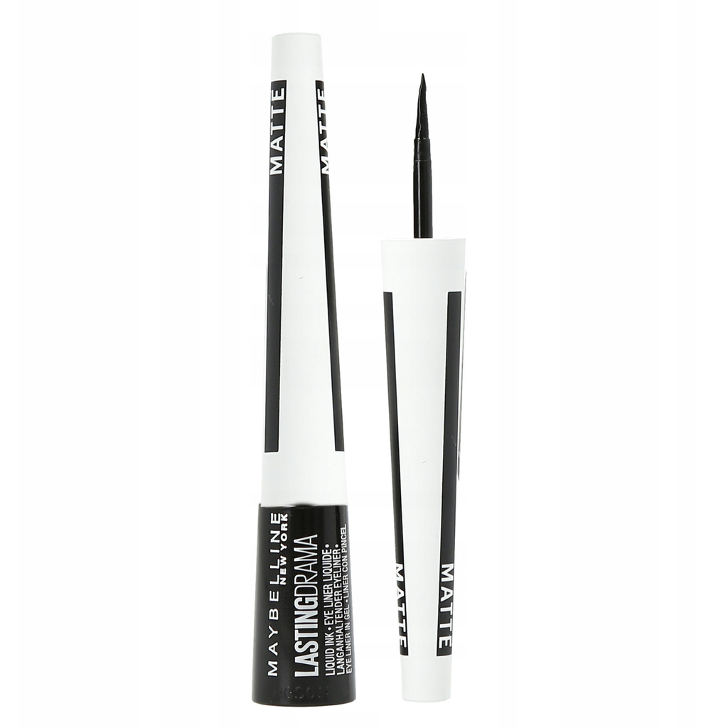 Maybelline Lasting Drama Eyeliner Perfume NZ