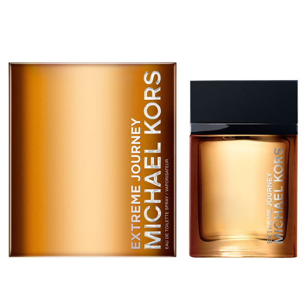 Extreme Journey by Michael Kors 100ml EDT