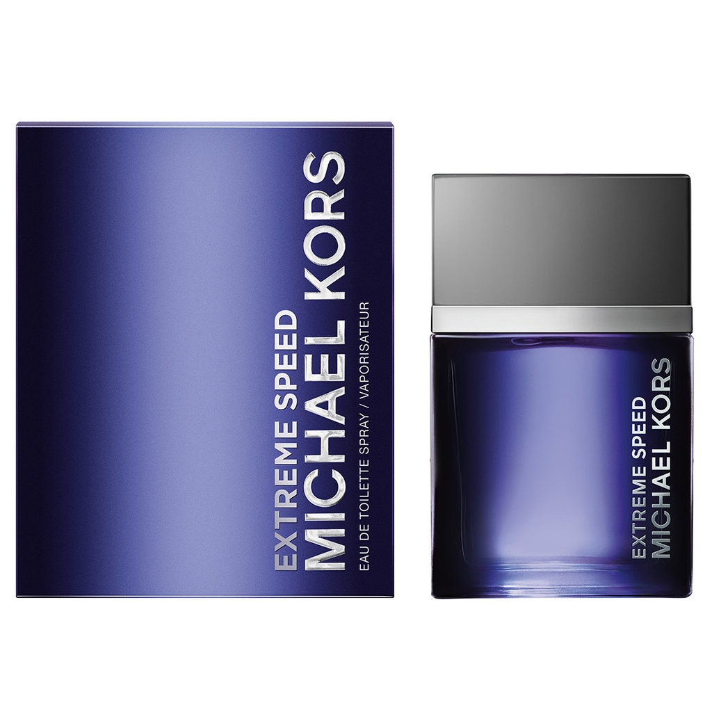 Extreme speed michael shop kors