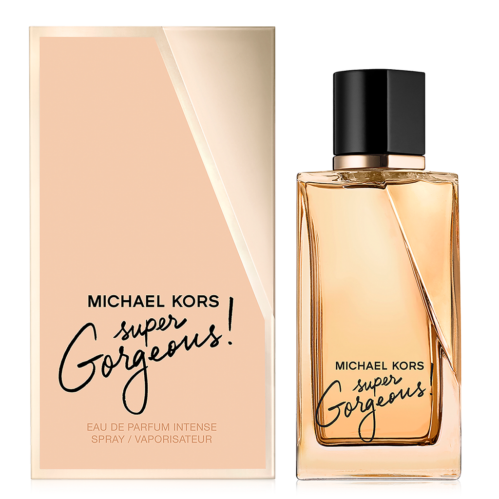 Michael kors nz stockists deals