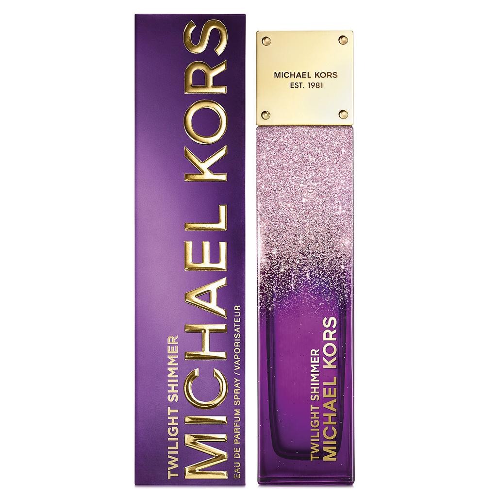 Michael kors twilight shimmer price hotsell