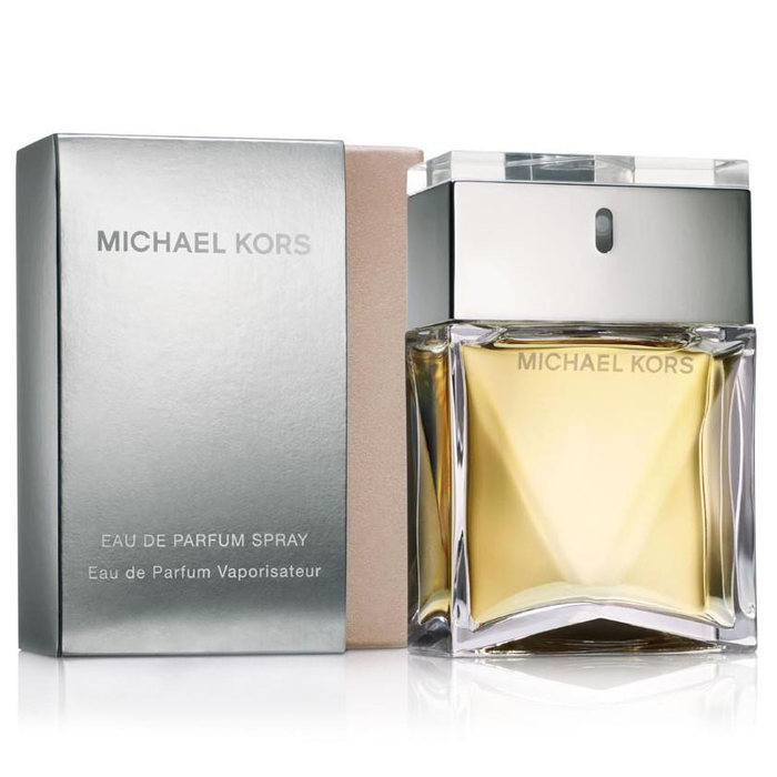 Michael Kors by Michael Kors 100ml EDP
