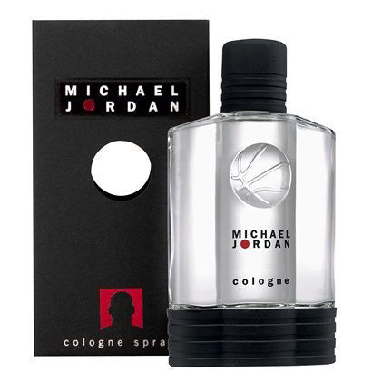 Michael Jordan by Michael Jordan 100ml Cologne Spray