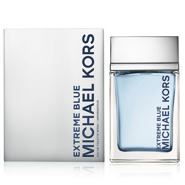 Extreme Blue by Michael Kors 120ml EDT