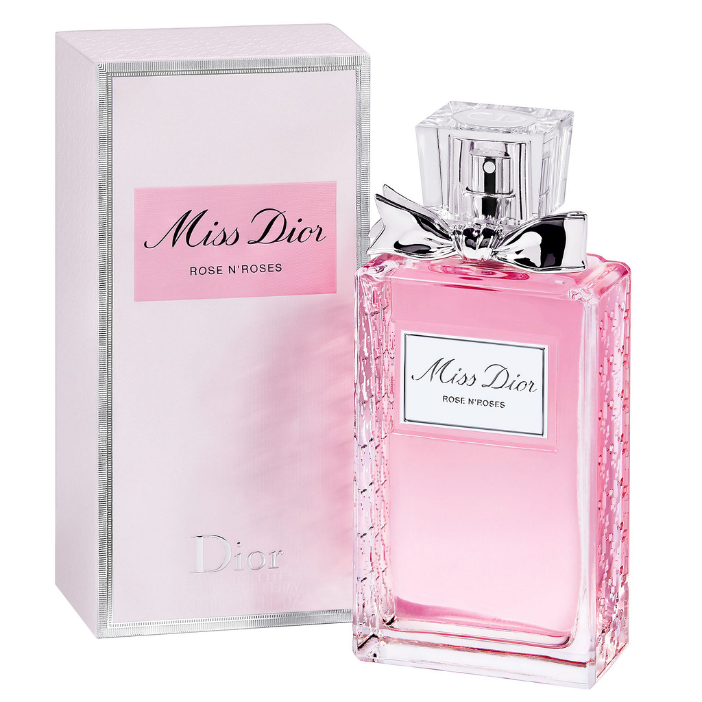 Shop Christian Dior Miss Dior EDP 1ml Sample Vial for Women Online
