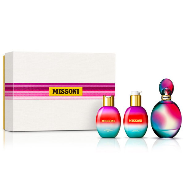 Missoni Perfume NZ