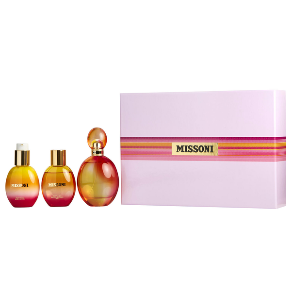 Missoni Perfume NZ