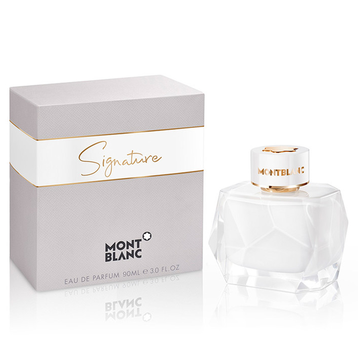 Montblanc nz top