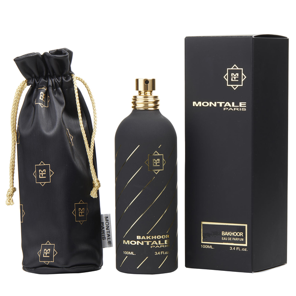 Men's Perfume NZ
