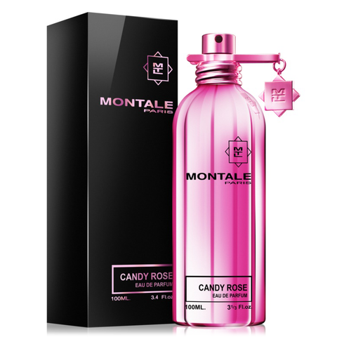 Candy Rose by Montale 100ml EDP