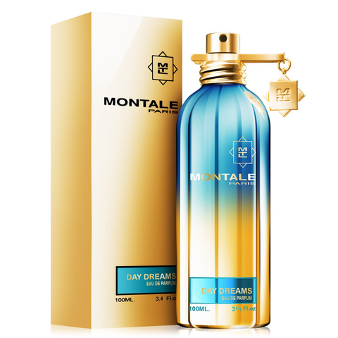 Day Dreams by Montale 100ml EDP