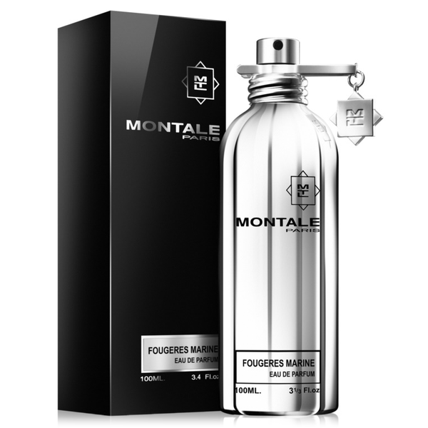 Fougeres Marine by Montale 100ml EDP