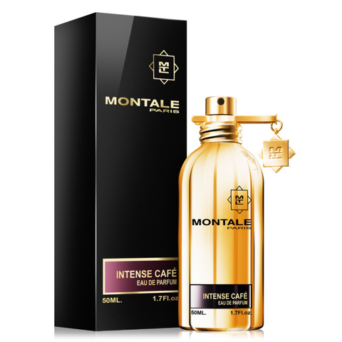 Intense Cafe by Montale 50ml EDP