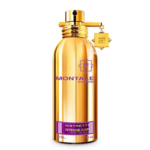 Ristretto Intense Cafe by Montale 50ml EDP