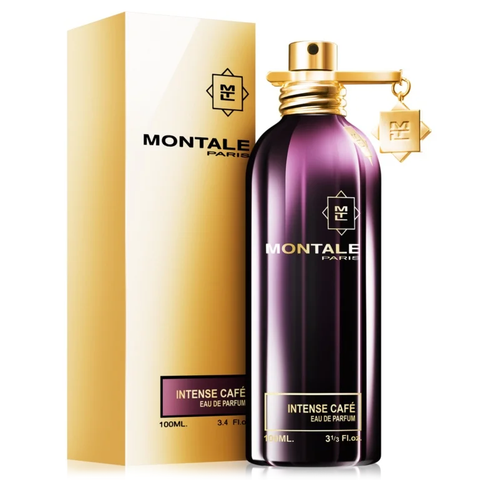 Intense Cafe by Montale 100ml EDP