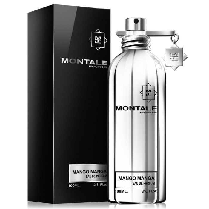 Mango Manga by Montale 100ml EDP
