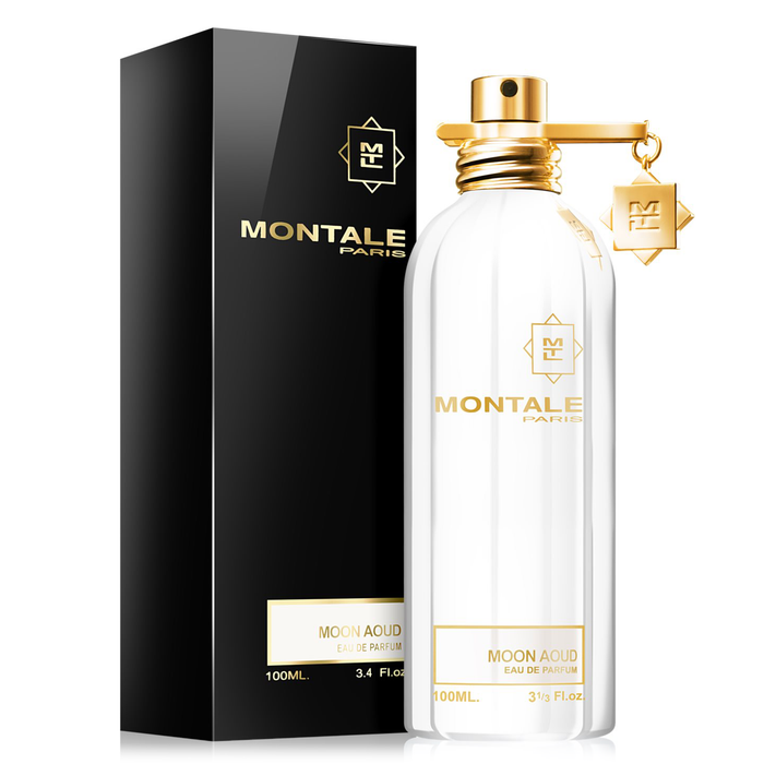 Moon Aoud by Montale 100ml EDP