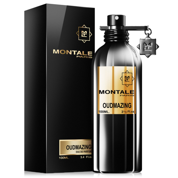 Oudmazing by Montale 100ml EDP