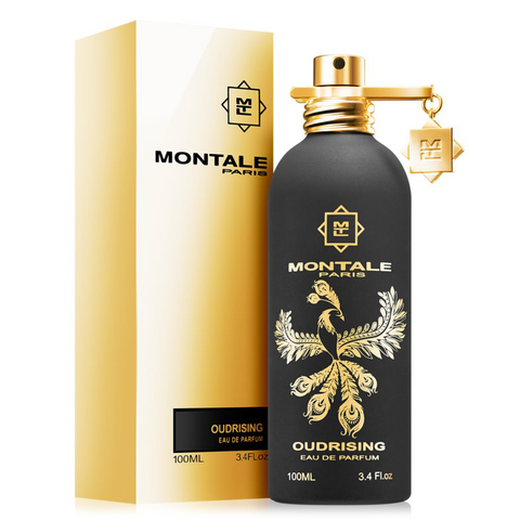 Oudrising by Montale 100ml EDP