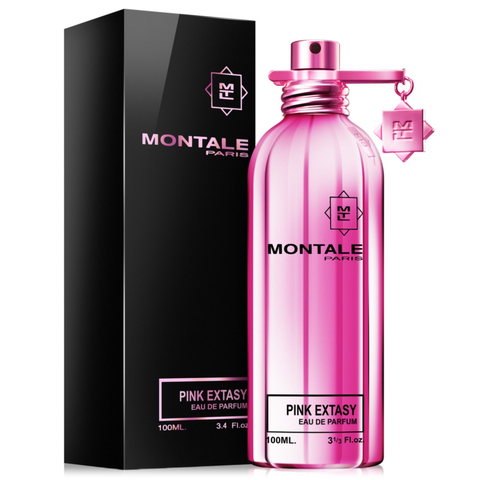 Pink Extasy by Montale 100ml EDP