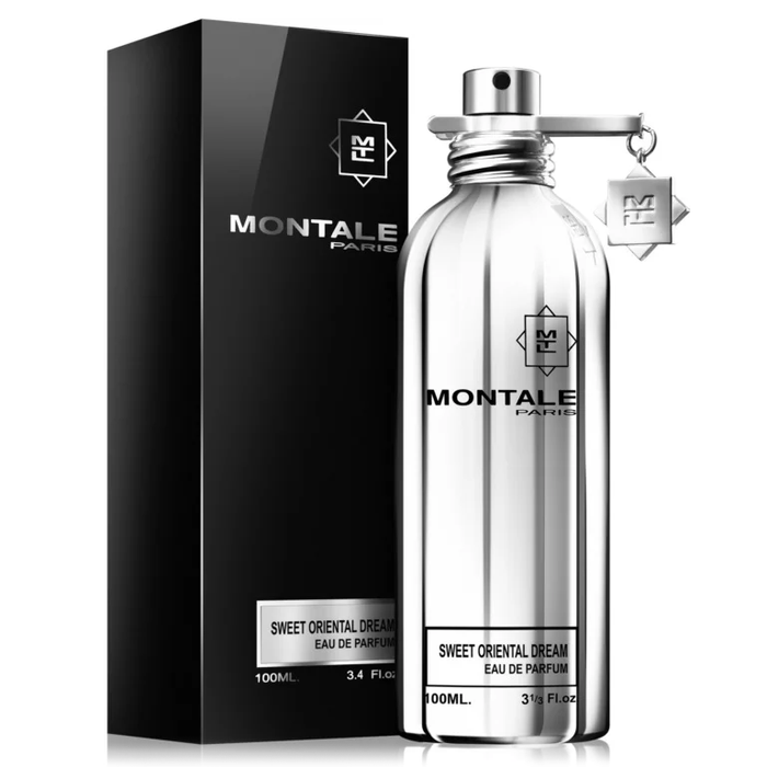 Sweet Oriental Dream by Montale 100ml EDP