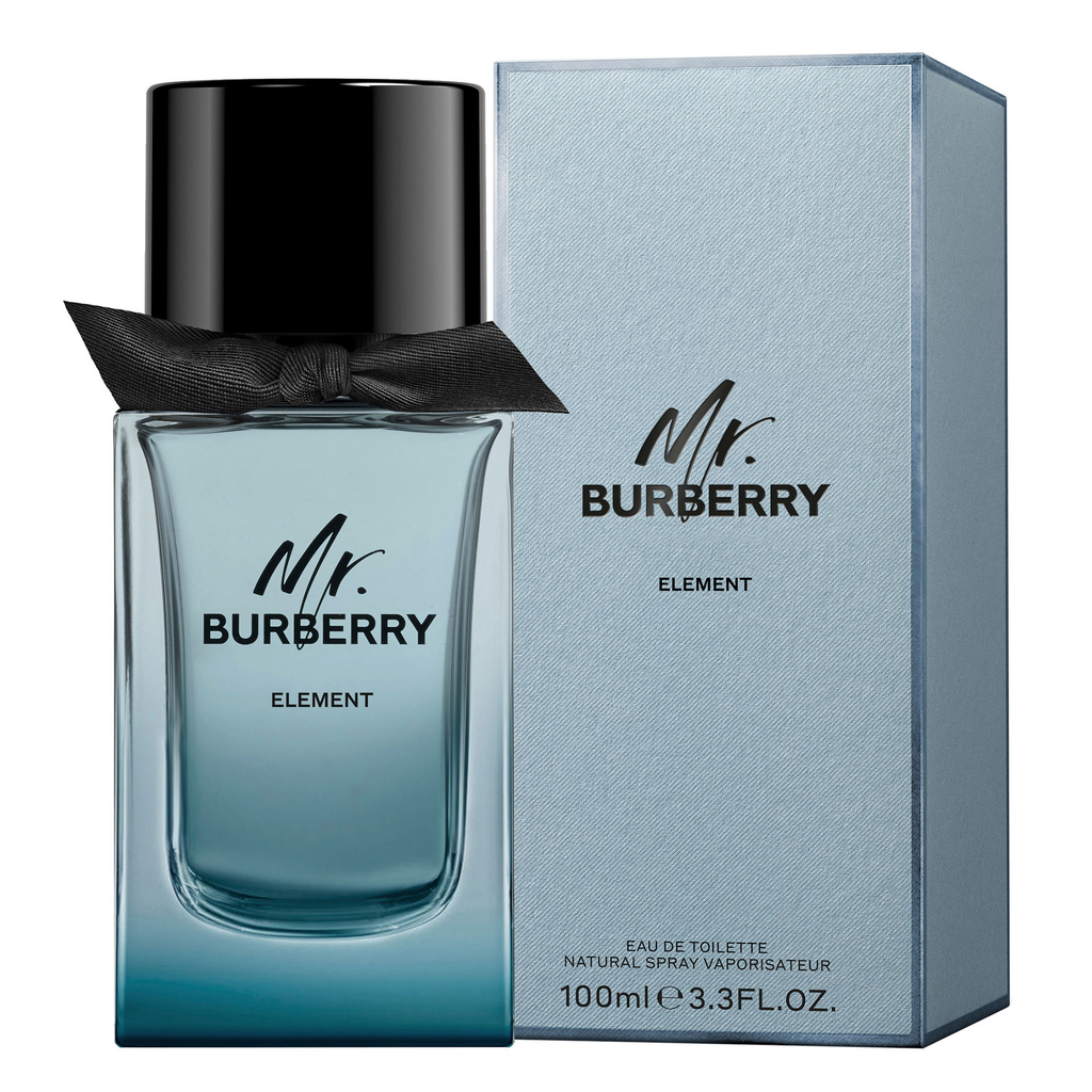 Burberry mr deals 100ml