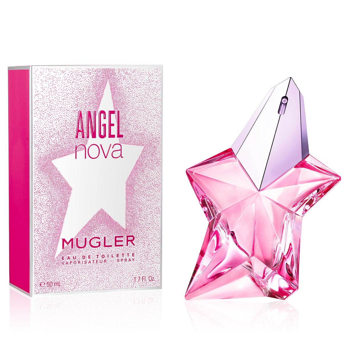 ミュグレー エンジェルノヴァ MUGLER ANGEL NOVA 30ml mugler-angel-nova-50ml-