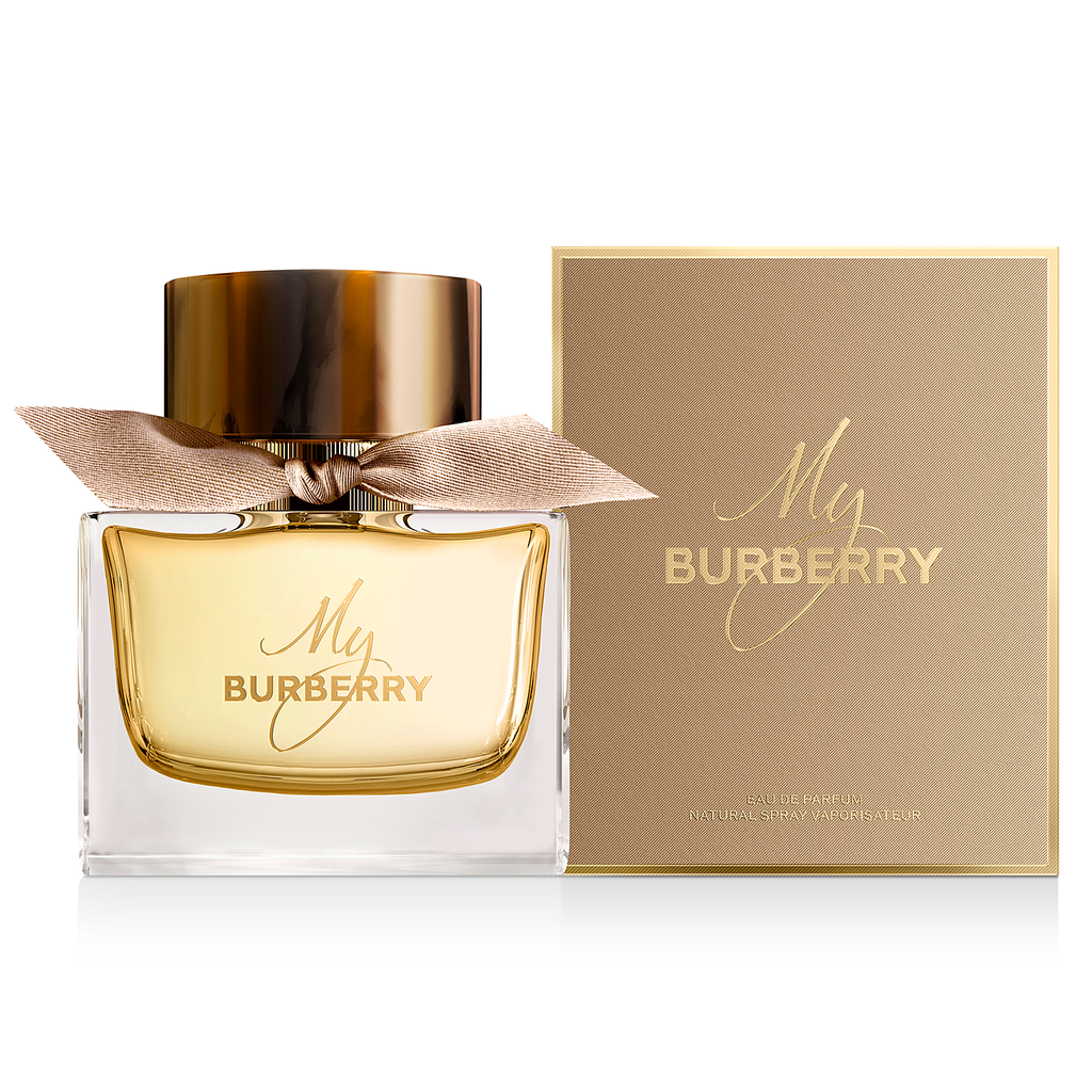 Burberry nz best sale