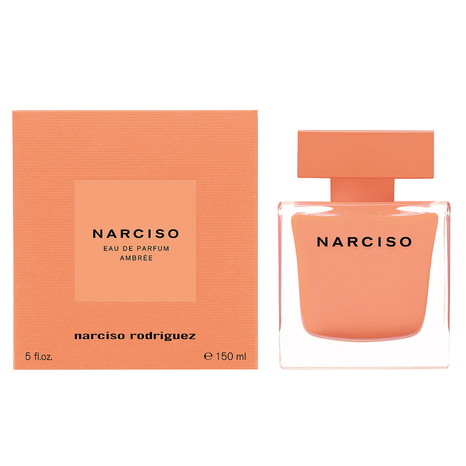 Narciso Ambree by Narciso Rodriguez 150ml EDP Perfume NZ