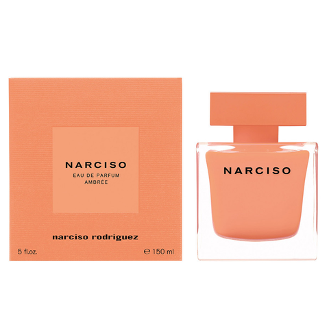 Narciso Ambree by Narciso Rodriguez 150ml EDP