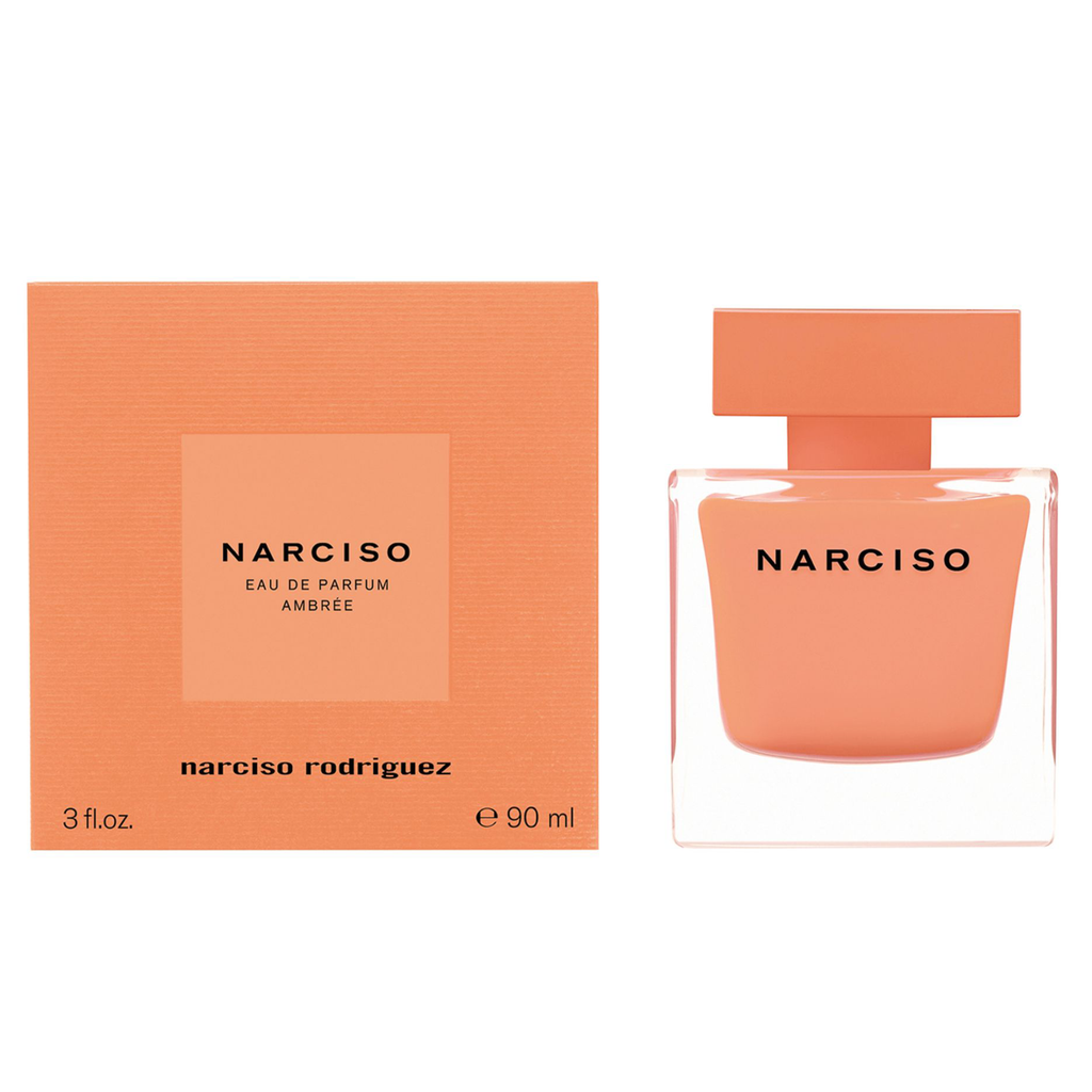 Narciso narciso perfume shop