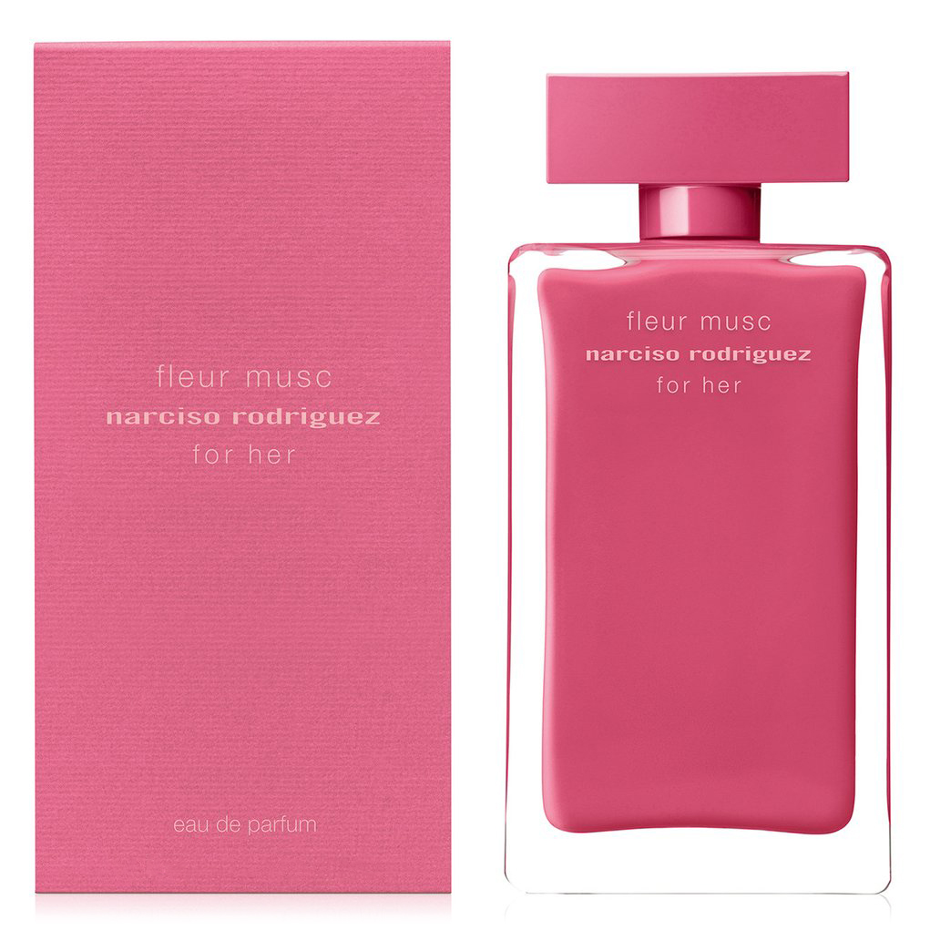 Narciso rodriguez 150 ml sales
