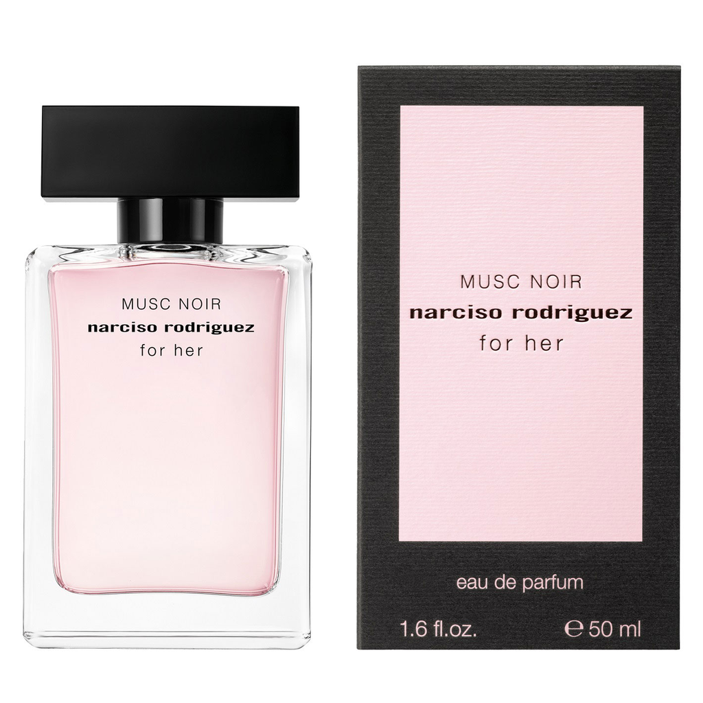 Narciso perfume nz clearance