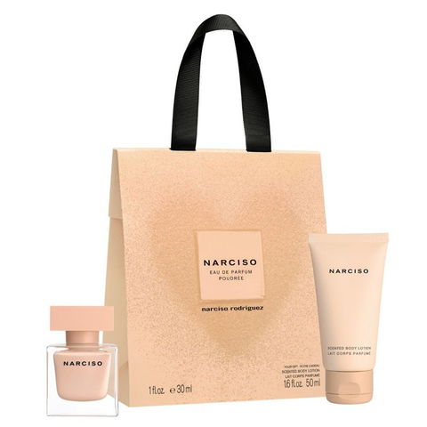 Narciso Rodriguez Perfume NZ