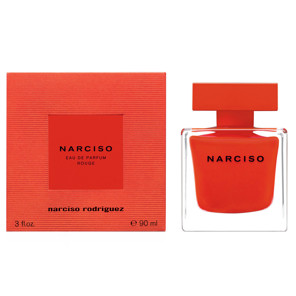 Narciso eau de discount parfum