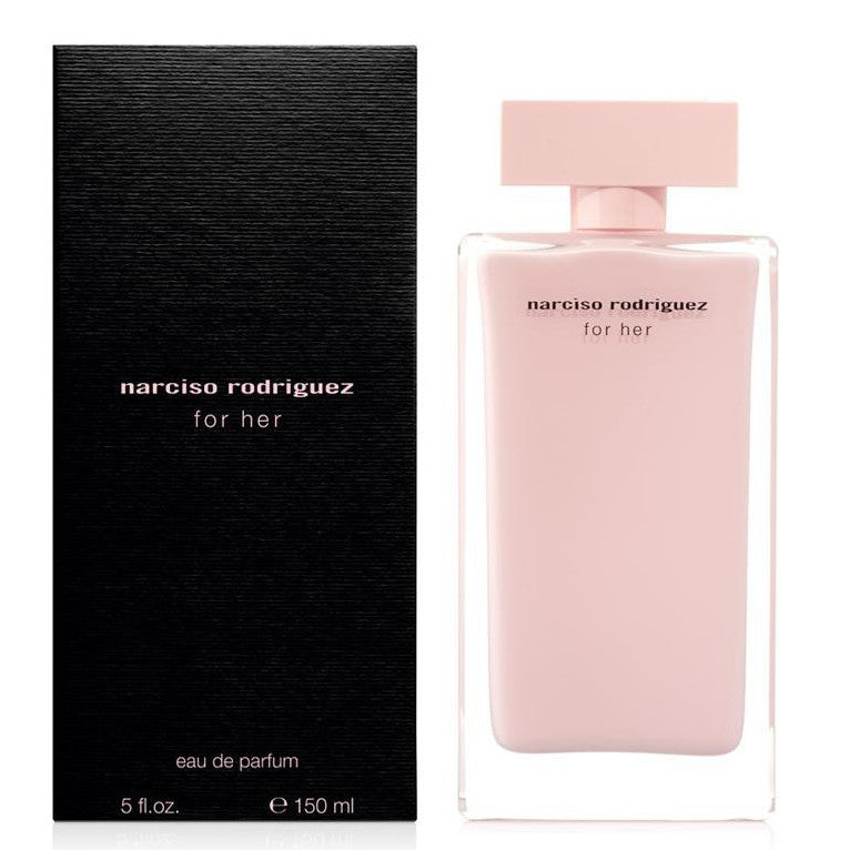 Narciso eau de parfum grace online