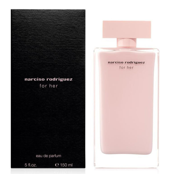 Narciso Rodriguez | Perfume NZ