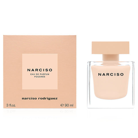 Narciso Poudree by Narciso Rodriguez 90ml EDP