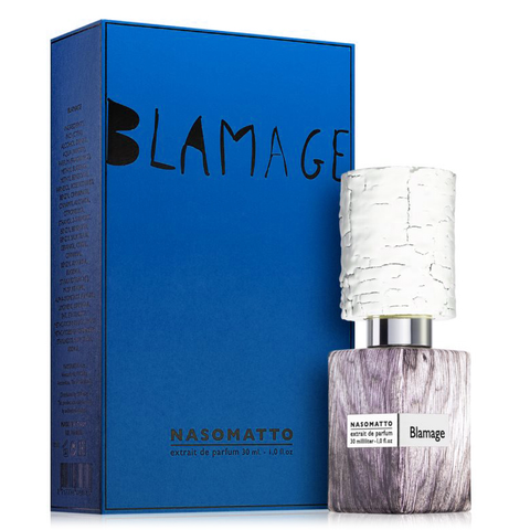 Blamage by Nasomatto 30ml EDP