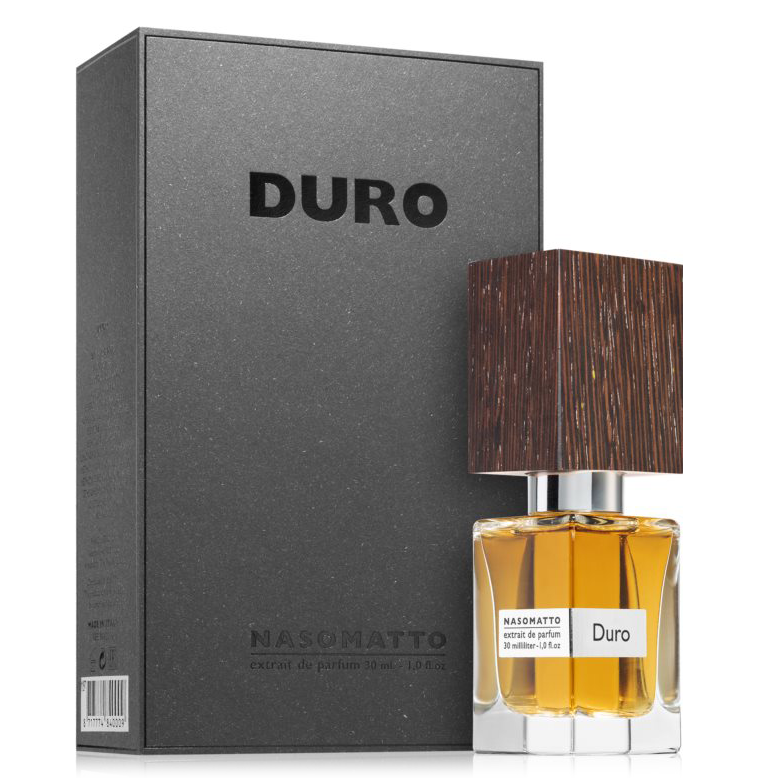 香水(ユニセックス) Nasomatto Duro 30ml Shop Nasomatto Online | Duro 30mL | One Point Seven Four