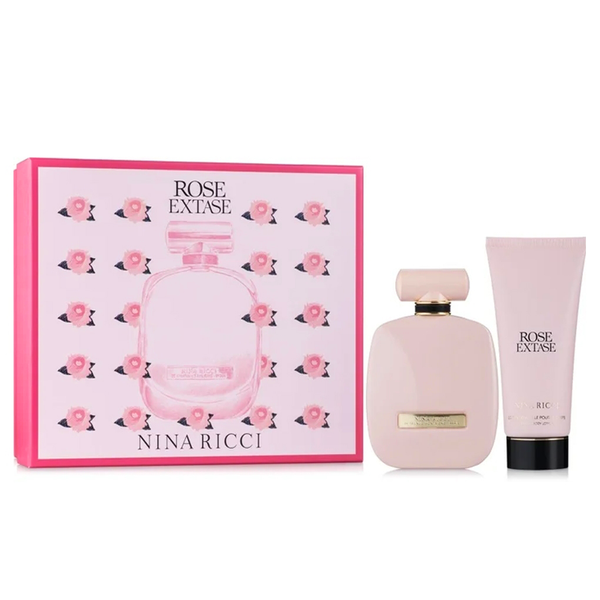 Nina Ricci Perfume NZ